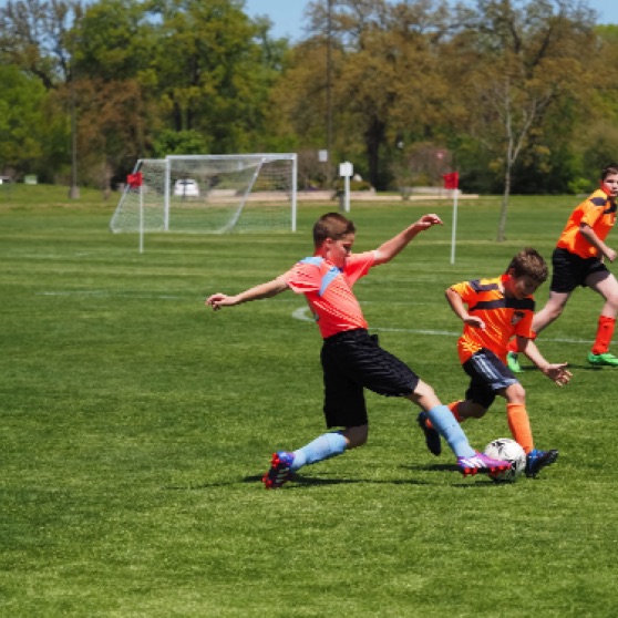 20150328-040-Game 3 (Tie 1-1).jpg 20150328-040-Game 3 (Tie 1-1).jpg